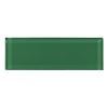 955_0_additional image.jpg image